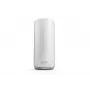 NETGEAR Orbi 870 Trójpasmowy (2,4 GHz / 5 GHz / 6 GHz) Wi-Fi 7 (802.11be) Biały 4 Wewnętrzne