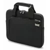 DICOTA Smart Skin D31181-RPET etui na laptopa 14-14,1 cala, czarny