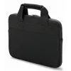 DICOTA Smart Skin D31181-RPET etui na laptopa 14-14,1 cala, czarny