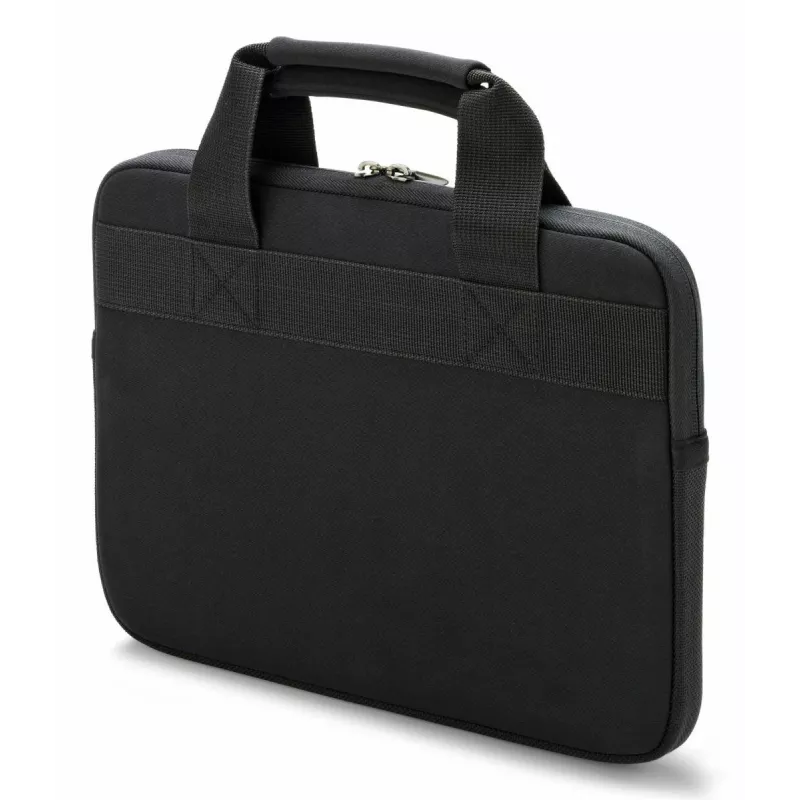 DICOTA Smart Skin D31181-RPET etui na laptopa 14-14,1 cala, czarny