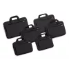 DICOTA Smart Skin D31181-RPET etui na laptopa 14-14,1 cala, czarny