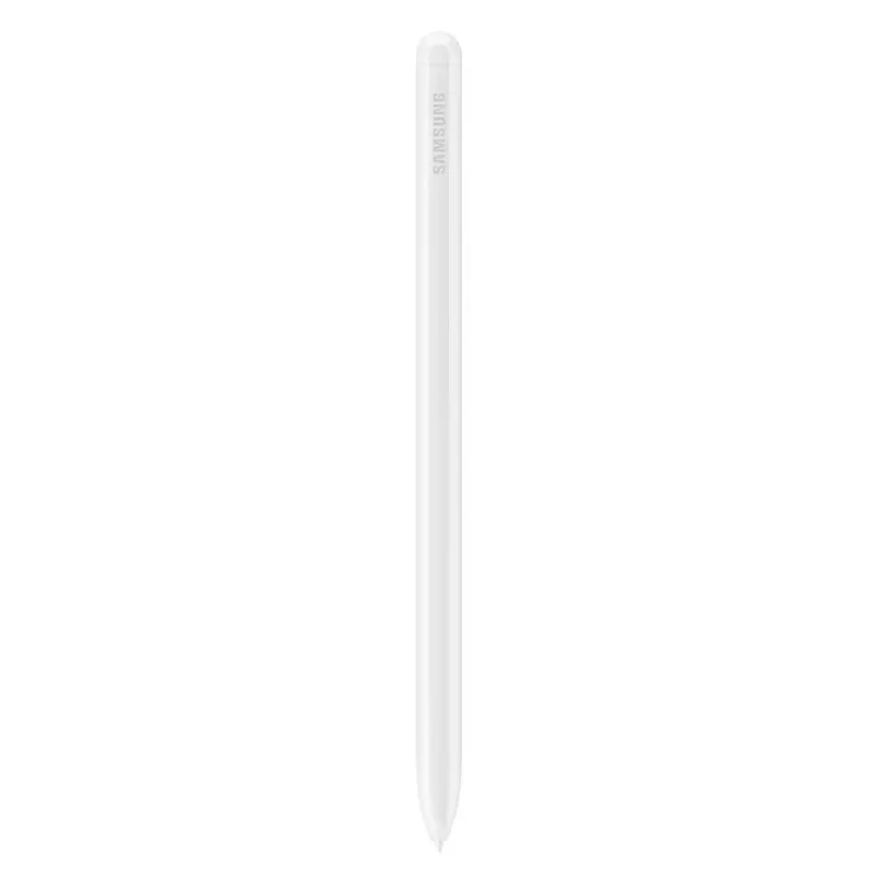 Tablet Samsung Galaxy Tab S10+ 12,4 cala 2,8 GHz 12 GB RAM 256 GB OS