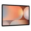 Tablet Samsung Galaxy Tab S10+ 12,4 cala 2,8 GHz 12 GB RAM 256 GB OS
