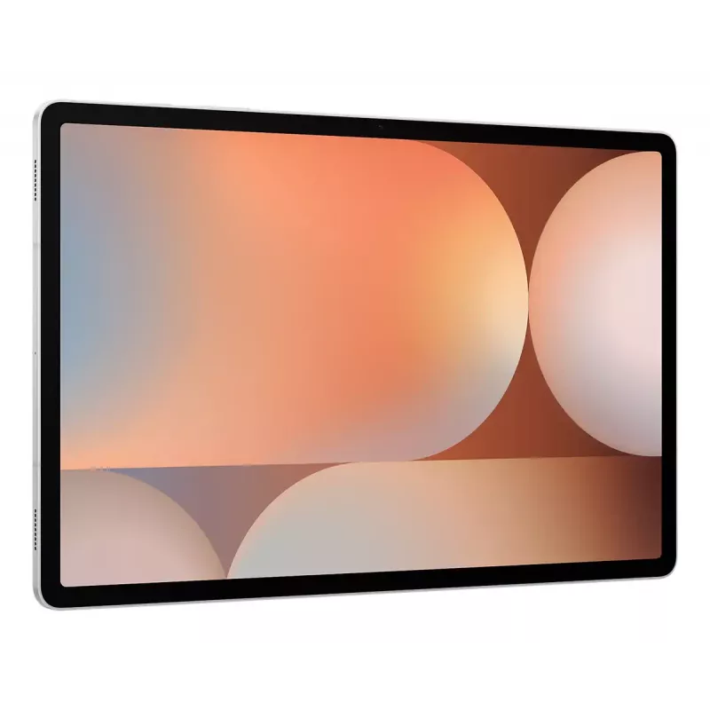 Tablet Samsung Galaxy Tab S10+ 12,4 cala 2,8 GHz 12 GB RAM 256 GB OS