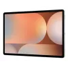 Tablet Samsung Galaxy Tab S10+ 12,4 cala 2,8 GHz 12 GB RAM 256 GB OS