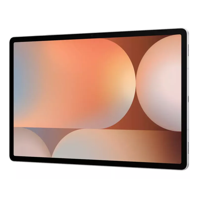 Tablet Samsung Galaxy Tab S10+ 12,4 cala 2,8 GHz 12 GB RAM 256 GB OS