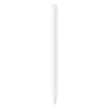Tablet Samsung Galaxy Tab S10+ 12,4 cala 2,8 GHz 12 GB RAM 256 GB OS