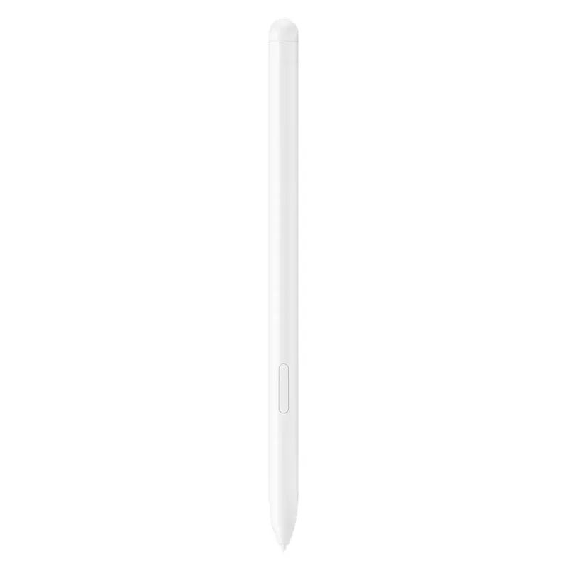 Tablet Samsung Galaxy Tab S10+ 12,4 cala 2,8 GHz 12 GB RAM 256 GB OS