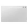 Tablet Samsung Galaxy Tab S10+ 12,4 cala 2,8 GHz 12 GB RAM 256 GB OS