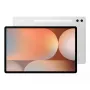 Tablet Samsung Galaxy Tab S10+ 12,4 cala 2,8 GHz 12 GB RAM 256 GB OS