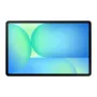 Samsung Galaxy Tab S10 FE+ (13.1 cala, Wi-Fi), 33,3 cm (13.1 cala), 2880 x 1800 pikseli, 128 GB, 8 GB, 2,6 GHz, Szary