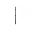 Samsung Galaxy Tab S10 FE+ (13.1 cala, Wi-Fi), 33,3 cm (13.1 cala), 2880 x 1800 pikseli, 128 GB, 8 GB, 2,6 GHz, Szary