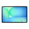 Samsung Galaxy Tab S10 FE+ (13.1 cala, Wi-Fi), 33,3 cm (13.1 cala), 2880 x 1800 pikseli, 128 GB, 8 GB, 2,6 GHz, Szary