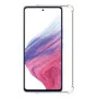 Samsung GP-FPA366AECTW etui do telefonu 17 cm (6,7 cala) Pokrowiec przezroczysty