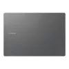 Samsung Galaxy Book5 Pro 360 Copilot+ PC Intel Core Ultra 7 256V Laptop 40,6 cm (16 cali) Dotykowy WQXGA+ 16 GB LPDDR5x-SDRAM 1 TB SSD Wi-Fi 7 (802.11be) Windows 11 Home Szary