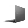 Samsung Galaxy Book5 Pro 360 Copilot+ PC Intel Core Ultra 7 256V Laptop 40,6 cm (16 cali) Dotykowy WQXGA+ 16 GB LPDDR5x-SDRAM 1 TB SSD Wi-Fi 7 (802.11be) Windows 11 Home Szary