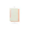Samsung Smart Book Cover dla Galaxy Tab S10+, S9+, S9 FE+