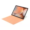 Samsung Smart Book Cover dla Galaxy Tab S10+, S9+, S9 FE+