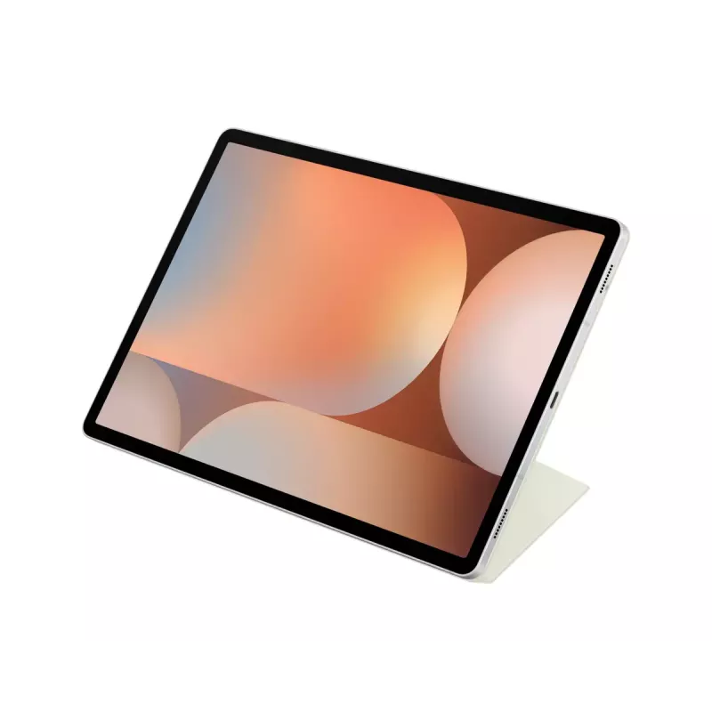 Samsung Smart Book Cover dla Galaxy Tab S10+, S9+, S9 FE+