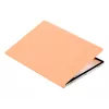 Samsung Smart Book Cover dla Galaxy Tab S10+, S9+, S9 FE+
