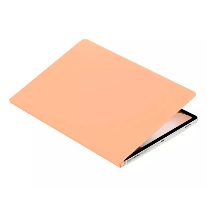 Samsung Smart Book Cover dla Galaxy Tab S10+, S9+, S9 FE+