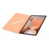 Samsung Smart Book Cover dla Galaxy Tab S10+, S9+, S9 FE+