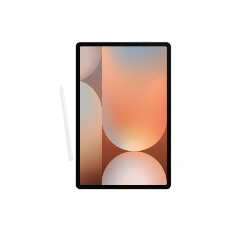 Samsung Smart Book Cover dla Galaxy Tab S10+, S9+, S9 FE+