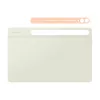 Samsung Smart Book Cover dla Galaxy Tab S10+, S9+, S9 FE+