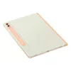 Samsung Smart Book Cover dla Galaxy Tab S10+, S9+, S9 FE+