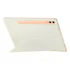 Samsung Smart Book Cover dla Galaxy Tab S10+, S9+, S9 FE+