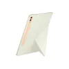 Samsung Smart Book Cover dla Galaxy Tab S10+, S9+, S9 FE+
