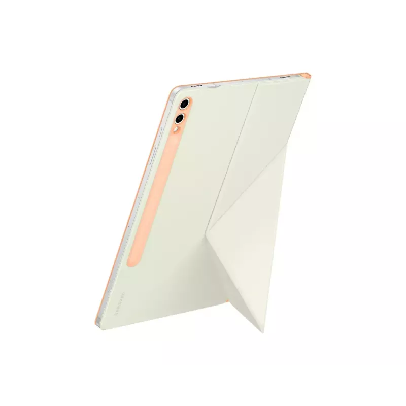 Samsung Smart Book Cover dla Galaxy Tab S10+, S9+, S9 FE+