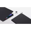 Samsung Smart Book Cover dla Galaxy Tab S10+, S9+, S9 FE+