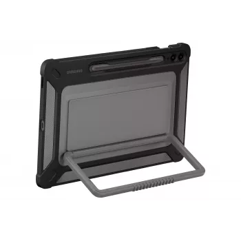Samsung EF-RX610 27.7 cm (10.9 cala) Pokrowiec Czarny