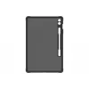 Samsung EF-RX610 27.7 cm (10.9 cala) Pokrowiec Czarny