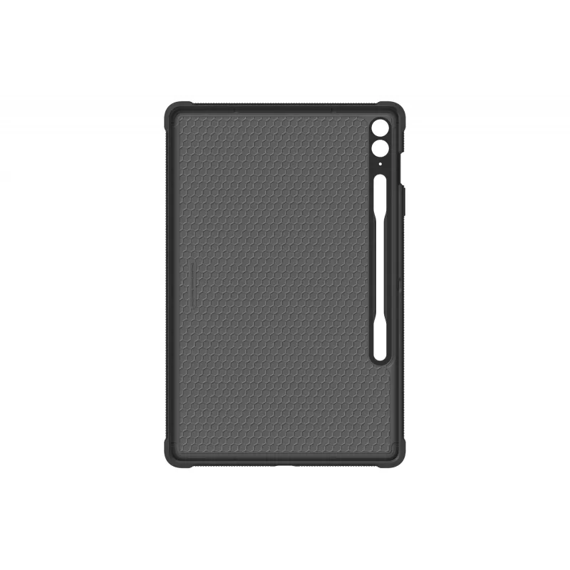 Samsung EF-RX610 27.7 cm (10.9 cala) Pokrowiec Czarny