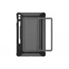 Samsung EF-RX610 27.7 cm (10.9 cala) Pokrowiec Czarny