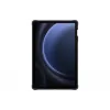 Samsung EF-RX610 27.7 cm (10.9 cala) Pokrowiec Czarny