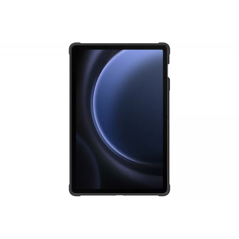 Samsung EF-RX610 27.7 cm (10.9 cala) Pokrowiec Czarny