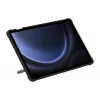 Samsung EF-RX610 27.7 cm (10.9 cala) Pokrowiec Czarny