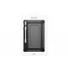 Samsung EF-RX610 27.7 cm (10.9 cala) Pokrowiec Czarny