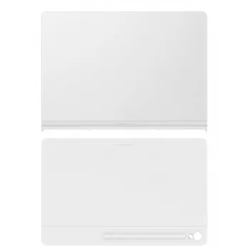 Samsung Smart Book Cover dla Galaxy Tab S10 FE+, pokrowiec, Samsung, Galaxy Tab S10 FE+, 27.7 cm (10.9 cala), 458 g