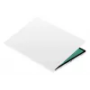 Samsung Smart Book Cover dla Galaxy Tab S10 FE+, pokrowiec, Samsung, Galaxy Tab S10 FE+, 27.7 cm (10.9 cala), 458 g