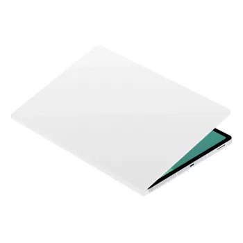 Samsung Smart Book Cover dla Galaxy Tab S10 FE+, pokrowiec, Samsung, Galaxy Tab S10 FE+, 27.7 cm (10.9 cala), 458 g