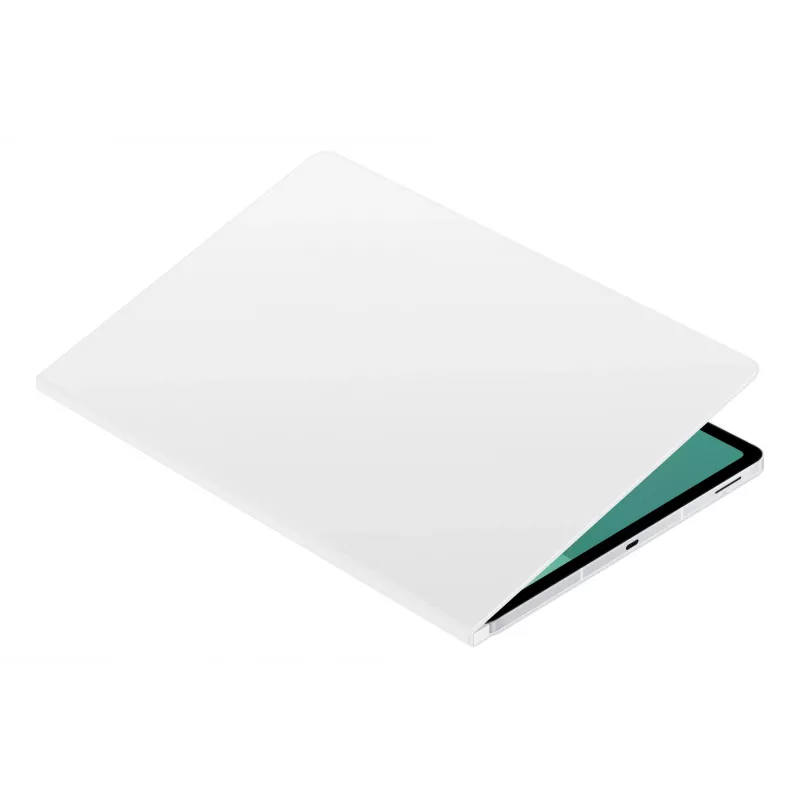 Samsung Smart Book Cover dla Galaxy Tab S10 FE+, pokrowiec, Samsung, Galaxy Tab S10 FE+, 27.7 cm (10.9 cala), 458 g