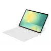 Samsung Smart Book Cover dla Galaxy Tab S10 FE+, pokrowiec, Samsung, Galaxy Tab S10 FE+, 27.7 cm (10.9 cala), 458 g