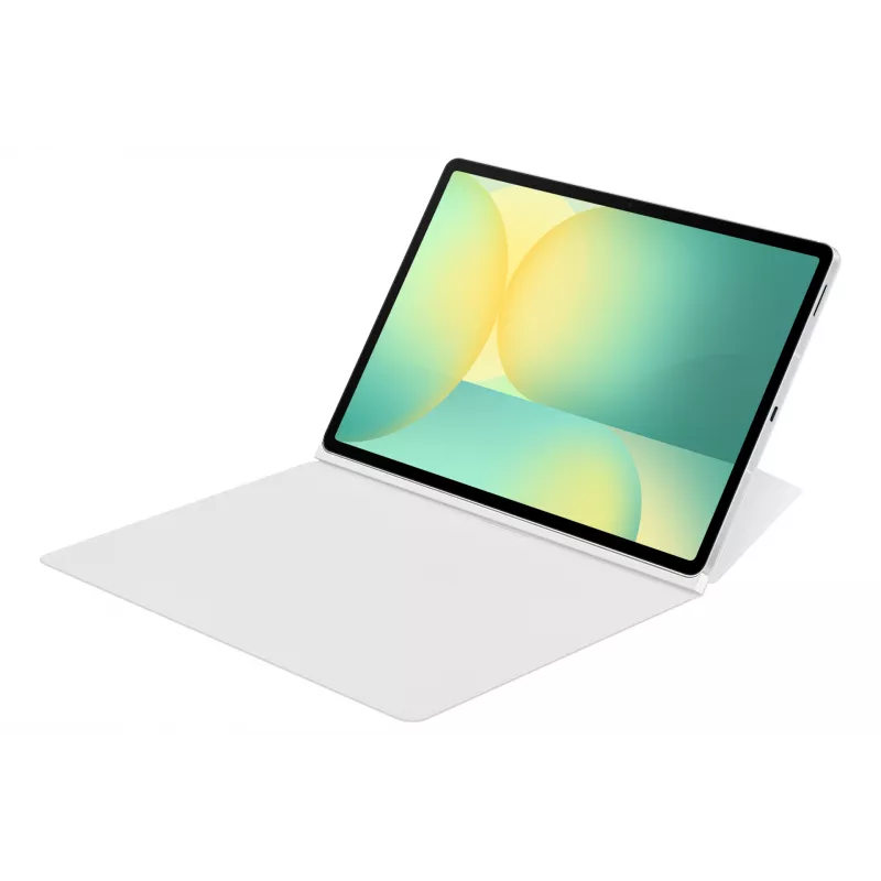 Samsung Smart Book Cover dla Galaxy Tab S10 FE+, pokrowiec, Samsung, Galaxy Tab S10 FE+, 27.7 cm (10.9 cala), 458 g