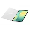 Samsung Smart Book Cover dla Galaxy Tab S10 FE+, pokrowiec, Samsung, Galaxy Tab S10 FE+, 27.7 cm (10.9 cala), 458 g