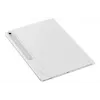 Samsung Smart Book Cover dla Galaxy Tab S10 FE+, pokrowiec, Samsung, Galaxy Tab S10 FE+, 27.7 cm (10.9 cala), 458 g