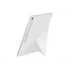 Samsung Smart Book Cover dla Galaxy Tab S10 FE+, pokrowiec, Samsung, Galaxy Tab S10 FE+, 27.7 cm (10.9 cala), 458 g